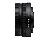 Nikon Nikkor Z DX 16-50mm f/3.5-6.3 VR - 522957 - zdjęcie 3